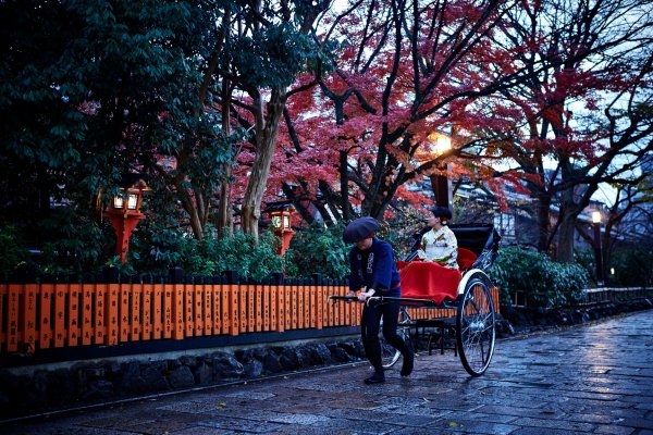 Japan Ritz Carlton Kyoto 日本京都麗思卡爾頓 (flight ∙ hotel ∙ package ∙ cruise ∙ private tour ∙ business ∙ M.I.C.E ∙ Luxe Travel ∙ Luxury travel  ∙ Luxury holiday  ∙ Luxe Tour  ∙ 特色尊貴包團 ∙  商務旅遊 ∙  自由行套票 ∙滑雪  ∙ 溫泉 ∙ 品味假期 ∙ 品味遊)