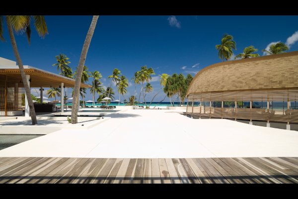 Maldives Luxury resort (flight ∙ hotel ∙ package ∙ cruise ∙ private tour ∙ business ∙ M.I.C.E ∙ Luxury travel  ∙ Luxury holiday  ∙ Luxe World  ∙ 特色尊貴包團 ∙  商務旅遊 ∙  自由行套票 ∙滑雪  ∙ 溫泉 ∙ 品味假期 ∙ 品味遊)