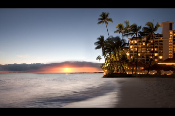 Halekulani Hawaii USA美國夏威夷 夏蕙姨去夏威夷 (flight ∙ hotel ∙ package ∙ cruise ∙ private tour ∙ business ∙ M.I.C.E ∙ Luxe Travel ∙ Luxury travel  ∙ Luxury holiday  ∙ Luxe Tour  ∙ 特色尊貴包團 ∙  商務旅遊 ∙  自由行套票 ∙滑雪  ∙ 溫泉 ∙ 品味假期 ∙ 品味遊)