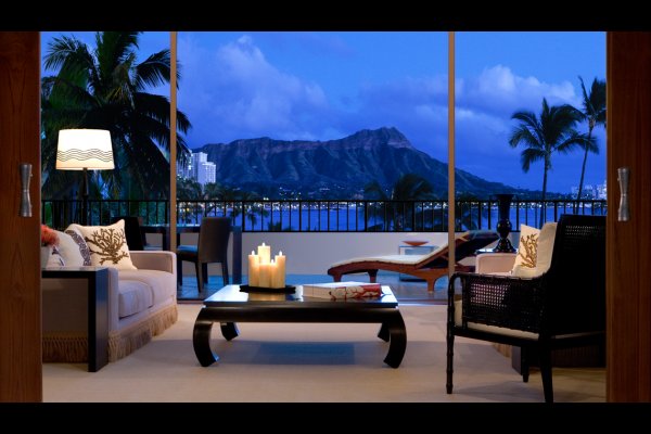 Halekulani Hawaii USA美國夏威夷 夏蕙姨去夏威夷(flight ∙ hotel ∙ package ∙ cruise ∙ private tour ∙ business ∙ M.I.C.E ∙ Luxe Travel ∙ Luxury travel  ∙ Luxury holiday  ∙ Luxe Tour  ∙ 特色尊貴包團 ∙  商務旅遊 ∙  自由行套票 ∙滑雪  ∙ 溫泉 ∙ 品味假期 ∙ 品味遊)