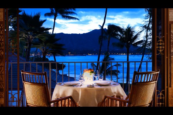 Halekulani Hawaii USA美國夏威夷 夏蕙姨去夏威夷(flight ∙ hotel ∙ package ∙ cruise ∙ private tour ∙ business ∙ M.I.C.E ∙ Luxe Travel ∙ Luxury travel  ∙ Luxury holiday  ∙ Luxe Tour  ∙ 特色尊貴包團 ∙  商務旅遊 ∙  自由行套票 ∙滑雪  ∙ 溫泉 ∙ 品味假期 ∙ 品味遊)