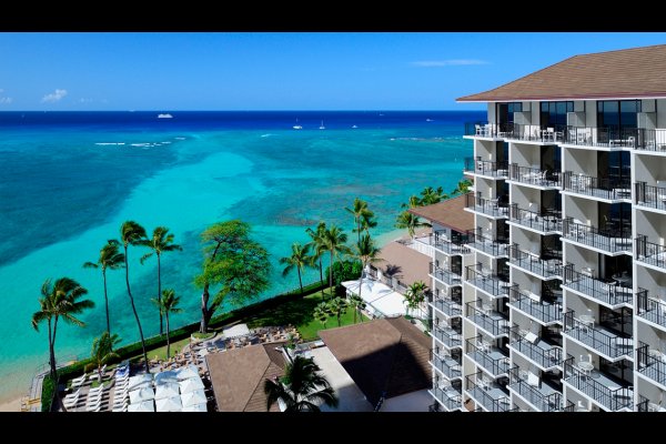 Halekulani Hawaii USA美國夏威夷 夏蕙姨去夏威夷 (flight ∙ hotel ∙ package ∙ cruise ∙ private tour ∙ business ∙ M.I.C.E ∙ Luxe Travel ∙ Luxury travel  ∙ Luxury holiday  ∙ Luxe Tour  ∙ 特色尊貴包團 ∙  商務旅遊 ∙  自由行套票 ∙滑雪  ∙ 溫泉 ∙ 品味假期 ∙ 品味遊)