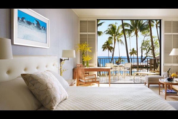 Halekulani Hawaii USA美國夏威夷 夏蕙姨去夏威夷 (flight ∙ hotel ∙ package ∙ cruise ∙ private tour ∙ business ∙ M.I.C.E ∙ Luxe Travel ∙ Luxury travel  ∙ Luxury holiday  ∙ Luxe Tour  ∙ 特色尊貴包團 ∙  商務旅遊 ∙  自由行套票 ∙滑雪  ∙ 溫泉 ∙ 品味假期 ∙ 品味遊)