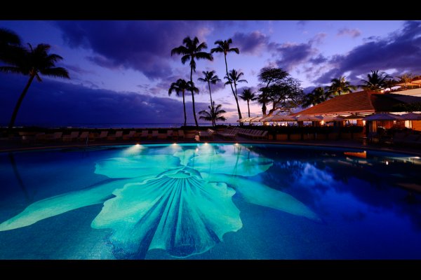 Halekulani Hawaii USA美國夏威夷 夏蕙姨去夏威夷(flight ∙ hotel ∙ package ∙ cruise ∙ private tour ∙ business ∙ M.I.C.E ∙ Luxe Travel ∙ Luxury travel  ∙ Luxury holiday  ∙ Luxe Tour  ∙ 特色尊貴包團 ∙  商務旅遊 ∙  自由行套票 ∙滑雪  ∙ 溫泉 ∙ 品味假期 ∙ 品味遊)