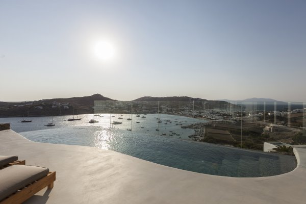 Santa Marina Mykonos Greece 希臘 (flight ∙ hotel ∙ package ∙ cruise ∙ private tour ∙ business ∙ M.I.C.E ∙ Luxe Travel ∙ Luxury travel  ∙ Luxury holiday  ∙ Luxe Tour  ∙ 特色尊貴包團 ∙  商務旅遊 ∙  自由行套票 ∙滑雪  ∙ 溫泉 ∙ 品味假期 ∙ 品味遊)