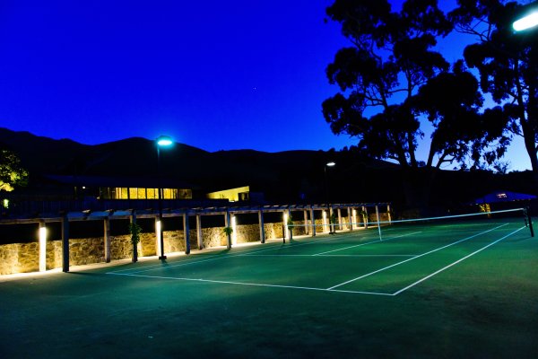 Annandale Luxury resort lodge New Zealand Glacier (flight ∙ hotel ∙ package ∙ cruise ∙ private tour ∙ business ∙ M.I.C.E ∙ Luxe Travel ∙ Luxury travel  ∙ Luxury holiday  ∙ Luxe Tour  ∙ 特色尊貴包團 ∙  商務旅遊 ∙  自由行套票 ∙滑雪  ∙ 溫泉 ∙ 品味假期 ∙ 品味遊)