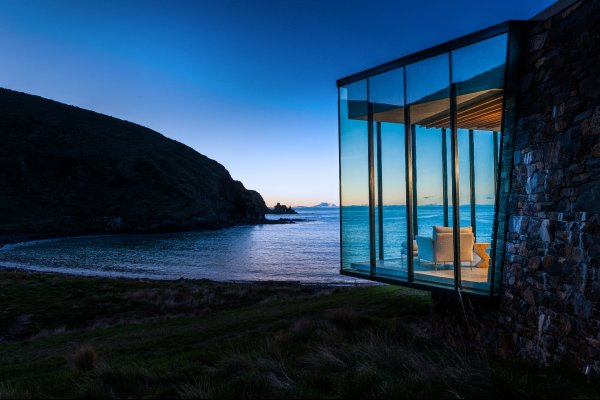 Annandale Luxury resort lodge New Zealand Glacier (flight ∙ hotel ∙ package ∙ cruise ∙ private tour ∙ business ∙ M.I.C.E ∙ Luxe Travel ∙ Luxury travel  ∙ Luxury holiday  ∙ Luxe Tour  ∙ 特色尊貴包團 ∙  商務旅遊 ∙  自由行套票 ∙滑雪  ∙ 溫泉 ∙ 品味假期 ∙ 品味遊)