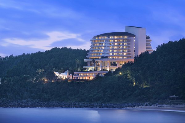 korea Luxury resort (flight ∙ hotel ∙ package ∙ cruise ∙ private tour ∙ business ∙ M.I.C.E ∙ Luxury travel  ∙ Luxury holiday  ∙ Luxe World  ∙ 特色尊貴包團 ∙  商務旅遊 ∙  自由行套票 ∙滑雪  ∙ 溫泉 ∙ 品味假期 ∙ 品味遊)