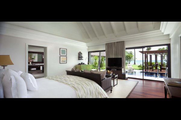 蘇梅島 Samui Luxury resort (flight ∙ hotel ∙ package ∙ cruise ∙ private tour ∙ business ∙ M.I.C.E ∙ Luxury travel  ∙ Luxury holiday  ∙ Luxe World  ∙ 特色尊貴包團 ∙  商務旅遊 ∙  自由行套票 ∙滑雪  ∙ 溫泉 ∙ 品味假期 ∙ 品味遊)