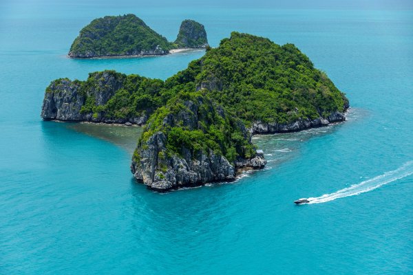 蘇梅島 Samui Luxury resort (flight ∙ hotel ∙ package ∙ cruise ∙ private tour ∙ business ∙ M.I.C.E ∙ Luxury travel  ∙ Luxury holiday  ∙ Luxe World  ∙ 特色尊貴包團 ∙  商務旅遊 ∙  自由行套票 ∙滑雪  ∙ 溫泉 ∙ 品味假期 ∙ 品味遊)