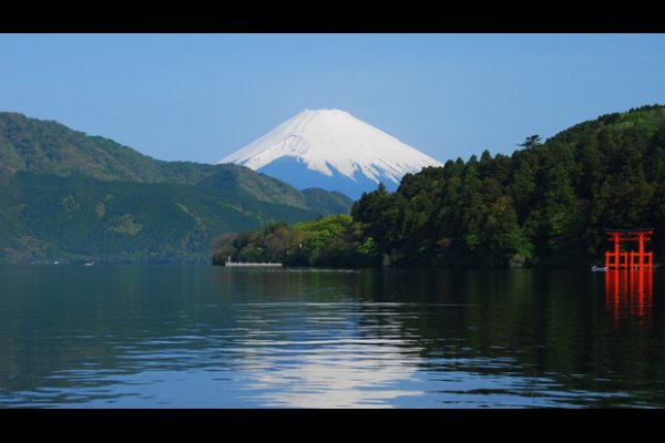 Honshu Japan 日本本洲團 (Luxe Travel ∙ Luxury travel  ∙ Luxury holiday  ∙ Luxe Tour  ∙ 特色尊貴包團 ∙  商務旅遊 ∙  自由行套票 ∙滑雪  ∙ 溫泉 ∙ 品味假期 ∙ 品味遊)