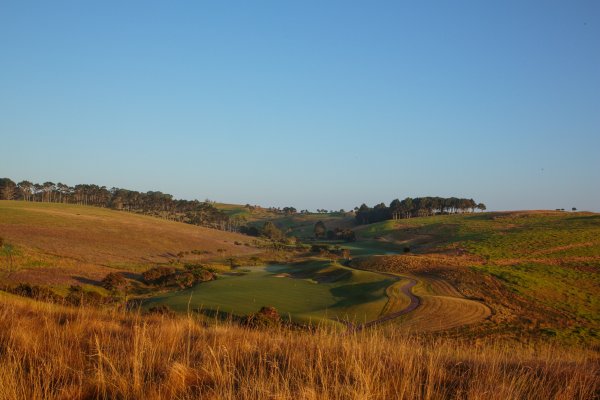 Kauri Cliffs Luxury resort lodge New Zealand Glacier (flight ∙ hotel ∙ package ∙ cruise ∙ private tour ∙ business ∙ M.I.C.E ∙ Luxe Travel ∙ Luxury travel  ∙ Luxury holiday  ∙ Luxe Tour  ∙ 特色尊貴包團 ∙  商務旅遊 ∙  自由行套票 ∙滑雪  ∙ 溫泉 ∙ 品味假期 ∙ 品味遊)