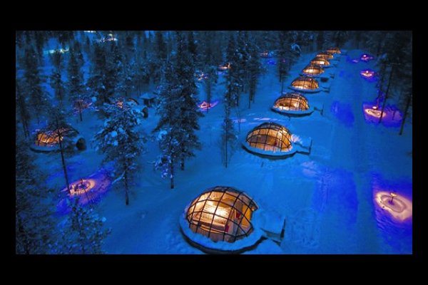 Kakslauttaen Arctic Resort  - 卡克斯勞特恩度假村 - 芬蘭, Lapland | 包團 | 度身訂造 | 豪華旅遊 | Luxury Travel | Private Tours | Tailor Made Trips | Luxe Travel, Kakslauttaen Arctic Resort, Lapland Finland Luxury resort (flight ∙ hotel ∙ package ∙ cruise ∙ private tour ∙ business ∙ M.I.C.E ∙ Luxe Travel ∙ Luxury travel  ∙ Luxury holiday  ∙ Luxe Tour  ∙ 特色尊貴包團 ∙  商務旅遊 ∙  自由行套票 ∙滑雪  ∙ 溫泉 ∙ 品味假期 ∙ 品味遊)