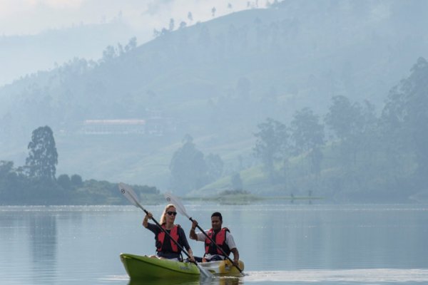 Tea Trail Sri Lanka斯里蘭卡茶園(Luxury travel  ∙ Luxury holiday  ∙ Luxe Tour  ∙ 特色尊貴包團 ∙  商務旅遊 ∙  自由行套票 ∙滑雪  ∙ 溫泉 ∙ 品味假期 ∙ 品味遊)