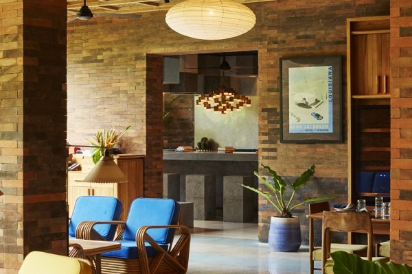 Kakatamama Bali Indonesia 印尼峇里 Potato Head Movida (flight ∙ hotel ∙ package ∙ cruise ∙ private tour ∙ business ∙ M.I.C.E ∙ Luxe Travel ∙ Luxury travel  ∙ Luxury holiday  ∙ Luxe Tour  ∙ 特色尊貴包團 ∙  商務旅遊 ∙  自由行套票 ∙滑雪  ∙ 溫泉 ∙ 品味假期 ∙ 品味遊)