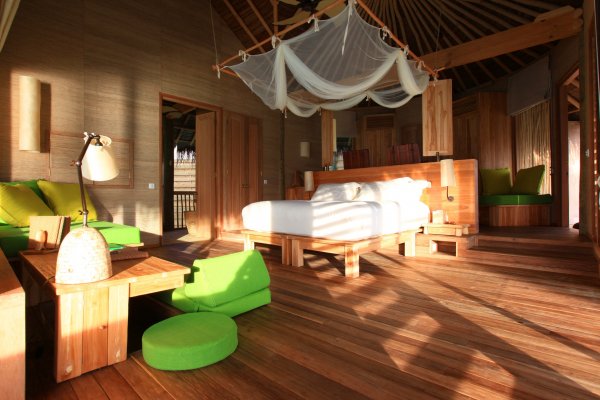 Six Senses Laamu, Maldives  | Six Senses | Luxe Travel (flight ∙ hotel ∙ package ∙ cruise ∙ private tour ∙ business ∙ M.I.C.E ∙ Luxury travel  ∙ Luxury holiday  ∙ Luxe World  ∙ 特色尊貴包團 ∙  商務旅遊 ∙  自由行套票 ∙滑雪  ∙ 溫泉 ∙ 品味假期 ∙ 品味遊)