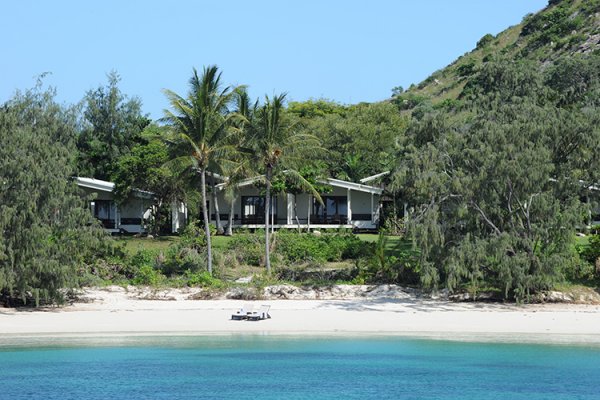 Lizard Island - 蜥蜴島 - 澳大利亞, 大堡礁 | 包團 | 度身訂造 | 豪華旅遊 | Luxury Travel | Private Tours | Tailor Made Trips | Luxe Travel (flight ∙ hotel ∙ package ∙ cruise ∙ private tour ∙ business ∙ M.I.C.E ∙ Luxury travel  ∙ Luxury holiday  ∙ Luxe World  ∙ 特色尊貴包團 ∙  商務旅遊 ∙  自由行套票 ∙滑雪  ∙ 溫泉 ∙ 品味假期 ∙ 品味遊)