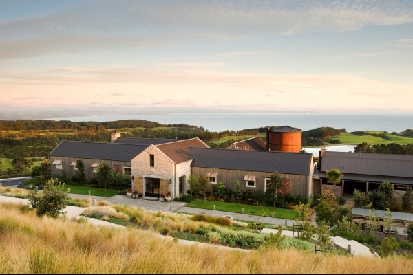 Hawke&#039;s Bay New Zealand 霍克斯灣 Luxury resort (flight ∙ hotel ∙ package ∙ cruise ∙ private tour ∙ business ∙ M.I.C.E ∙ Luxury travel  ∙ Luxury holiday  ∙ Luxe World  ∙ 特色尊貴包團 ∙  商務旅遊 ∙  自由行套票 ∙滑雪  ∙ 溫泉 ∙ 品味假期 ∙ 品味遊)