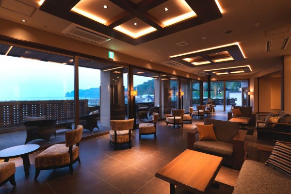 Shiretoko Grand Hotel Hokkaido Kita Kobushi Japan 日本北海道知床團 (Luxe Travel ∙ Luxury travel  ∙ Luxury holiday  ∙ Luxe Tour  ∙ 特色尊貴包團 ∙  商務旅遊 ∙  自由行套票 ∙滑雪  ∙ 溫泉 ∙ 品味假期 ∙ 品味遊)