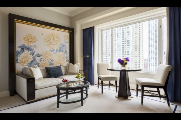 Peninsula Chicago USA半島芝加哥美國 (flight ∙ hotel ∙ package ∙ cruise ∙ private tour ∙ business ∙ M.I.C.E ∙ Luxe Travel ∙ Luxury travel  ∙ Luxury holiday  ∙ Luxe Tour  ∙ 特色尊貴包團 ∙  商務旅遊 ∙  自由行套票 ∙滑雪  ∙ 溫泉 ∙ 品味假期 ∙ 品味遊)