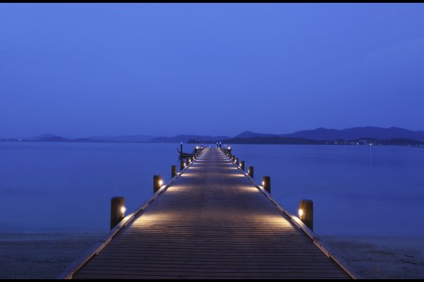 The Naka Island  - 納卡島豪華精選度假酒 - 泰國, 布吉島 | 包團 | 度身訂造 | 豪華旅遊 | Luxury Travel | Private Tours | Tailor Made Trips | Luxe Travel (flight ∙ hotel ∙ package ∙ cruise ∙ private tour ∙ business ∙ M.I.C.E ∙ Luxury travel  ∙ Luxury holiday  ∙ Luxe World  ∙ 特色尊貴包團 ∙  商務旅遊 ∙  自由行套票 ∙滑雪  ∙ 溫泉 ∙ 品味假期 ∙ 品味遊)