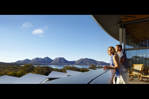 Saffire Luxury resort lodge Australia 澳洲 (flight ∙ hotel ∙ package ∙ cruise ∙ private tour ∙ business ∙ M.I.C.E ∙ Luxe Travel ∙ Luxury travel  ∙ Luxury holiday  ∙ Luxe Tour  ∙ 特色尊貴包團 ∙  商務旅遊 ∙  自由行套票 ∙滑雪  ∙ 溫泉 ∙ 品味假期 ∙ 品味遊)