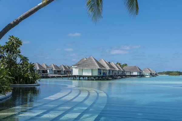 Four Seasons Kuda Huraa - 馬爾代夫庫達呼拉島四季度假酒店 - 馬爾地夫, North Malé Atoll | 四季酒店 | Four Seasons | 包團 | 度身訂造 | 豪華旅遊 | Luxury Travel | Private Tours | Tailor Made Trips | Luxe Travel (flight ∙ hotel ∙ package ∙ cruise ∙ private tour ∙ business ∙ M.I.C.E ∙ Luxury travel  ∙ Luxury holiday  ∙ Luxe World  ∙ 特色尊貴包團 ∙  商務旅遊 ∙  自由行套票 ∙滑雪  ∙ 溫泉 ∙ 品味假期 ∙ 品味遊)