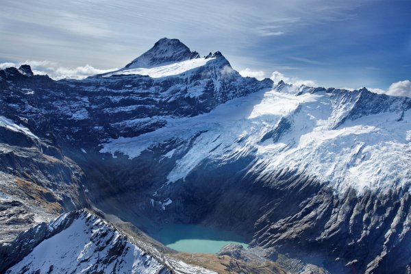 Minaret Station Luxury Tented Lodge Luxury resort lodge New Zealand Glacier (flight ∙ hotel ∙ package ∙ cruise ∙ private tour ∙ business ∙ M.I.C.E ∙ Luxe Travel ∙ Luxury travel  ∙ Luxury holiday  ∙ Luxe Tour  ∙ 特色尊貴包團 ∙  商務旅遊 ∙  自由行套票 ∙滑雪  ∙ 溫泉 ∙ 品味假期 ∙ 品