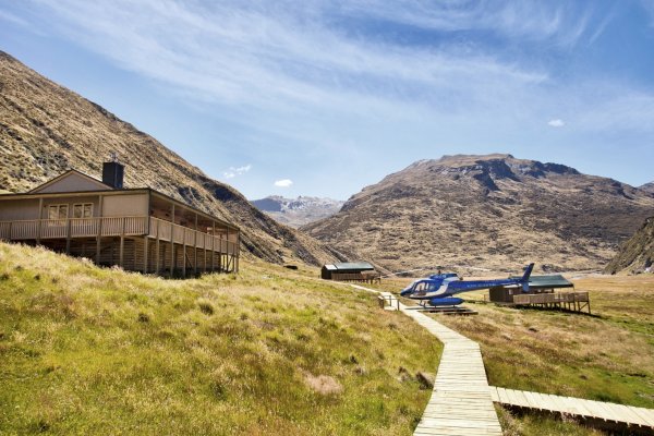 Minaret Station Luxury Tented Lodge Luxury resort lodge New Zealand Glacier (flight ∙ hotel ∙ package ∙ cruise ∙ private tour ∙ business ∙ M.I.C.E ∙ Luxe Travel ∙ Luxury travel  ∙ Luxury holiday  ∙ Luxe Tour  ∙ 特色尊貴包團 ∙  商務旅遊 ∙  自由行套票 ∙滑雪  ∙ 溫泉 ∙ 品味假期 ∙ 品