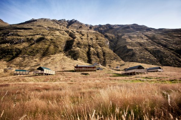 Minaret Station Luxury Tented Lodge Luxury resort lodge New Zealand Glacier (flight ∙ hotel ∙ package ∙ cruise ∙ private tour ∙ business ∙ M.I.C.E ∙ Luxe Travel ∙ Luxury travel  ∙ Luxury holiday  ∙ Luxe Tour  ∙ 特色尊貴包團 ∙  商務旅遊 ∙  自由行套票 ∙滑雪  ∙ 溫泉 ∙ 品味假期 ∙ 品