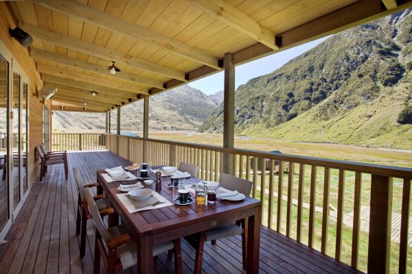 Minaret Station Luxury Tented Lodge Luxury resort lodge New Zealand Glacier (flight ∙ hotel ∙ package ∙ cruise ∙ private tour ∙ business ∙ M.I.C.E ∙ Luxe Travel ∙ Luxury travel  ∙ Luxury holiday  ∙ Luxe Tour  ∙ 特色尊貴包團 ∙  商務旅遊 ∙  自由行套票 ∙滑雪  ∙ 溫泉 ∙ 品味假期 ∙ 品