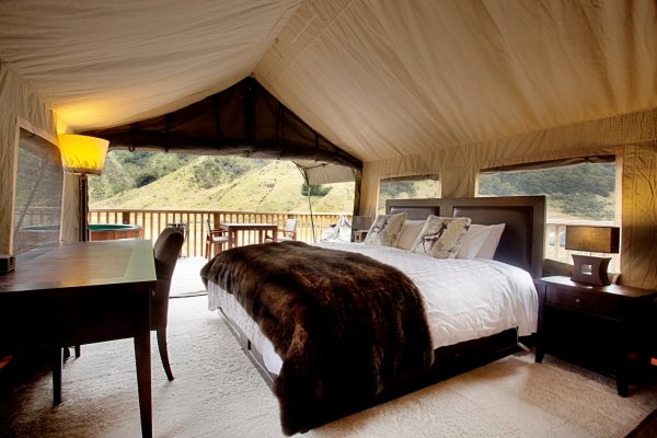 Minaret Station Luxury Tented Lodge Luxury resort lodge New Zealand Glacier (flight ∙ hotel ∙ package ∙ cruise ∙ private tour ∙ business ∙ M.I.C.E ∙ Luxe Travel ∙ Luxury travel  ∙ Luxury holiday  ∙ Luxe Tour  ∙ 特色尊貴包團 ∙  商務旅遊 ∙  自由行套票 ∙滑雪  ∙ 溫泉 ∙ 品味假期 ∙ 品