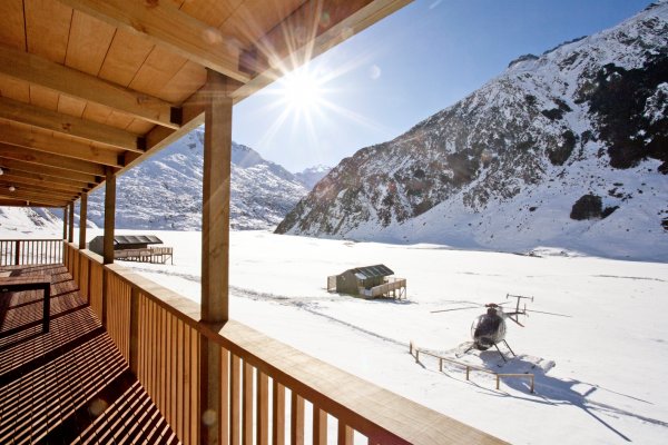 Minaret Station Luxury Tented Lodge Luxury resort lodge New Zealand Glacier (flight ∙ hotel ∙ package ∙ cruise ∙ private tour ∙ business ∙ M.I.C.E ∙ Luxe Travel ∙ Luxury travel  ∙ Luxury holiday  ∙ Luxe Tour  ∙ 特色尊貴包團 ∙  商務旅遊 ∙  自由行套票 ∙滑雪  ∙ 溫泉 ∙ 品味假期 ∙ 品