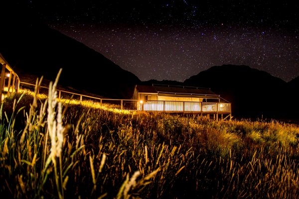 Minaret Station Luxury Tented Lodge Luxury resort lodge New Zealand Glacier (flight ∙ hotel ∙ package ∙ cruise ∙ private tour ∙ business ∙ M.I.C.E ∙ Luxe Travel ∙ Luxury travel  ∙ Luxury holiday  ∙ Luxe Tour  ∙ 特色尊貴包團 ∙  商務旅遊 ∙  自由行套票 ∙滑雪  ∙ 溫泉 ∙ 品味假期 ∙ 品