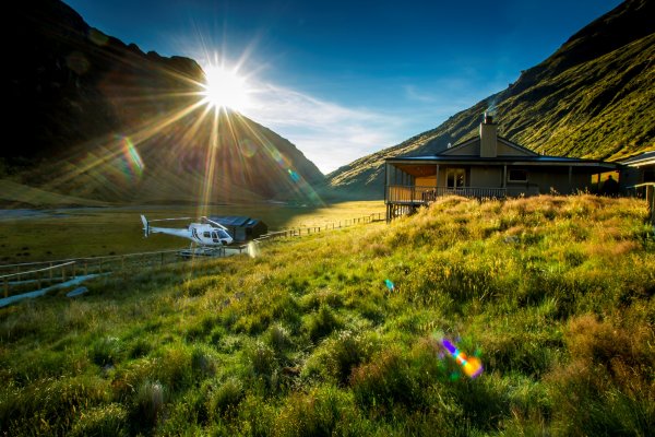 Minaret Station Luxury Tented Lodge Luxury resort lodge New Zealand Glacier (flight ∙ hotel ∙ package ∙ cruise ∙ private tour ∙ business ∙ M.I.C.E ∙ Luxe Travel ∙ Luxury travel  ∙ Luxury holiday  ∙ Luxe Tour  ∙ 特色尊貴包團 ∙  商務旅遊 ∙  自由行套票 ∙滑雪  ∙ 溫泉 ∙ 品味假期 ∙ 品