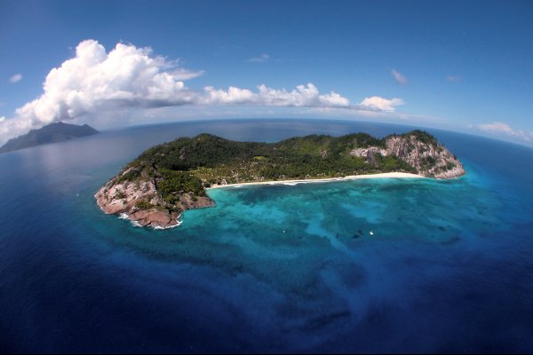 塞舌爾 Seychelles Luxury resort (flight ∙ hotel ∙ package ∙ cruise ∙ private tour ∙ business ∙ M.I.C.E ∙ Luxury travel  ∙ Luxury holiday  ∙ Luxe World  ∙ 特色尊貴包團 ∙  商務旅遊 ∙  自由行套票 ∙滑雪  ∙ 溫泉 ∙ 品味假期 ∙ 品味遊)