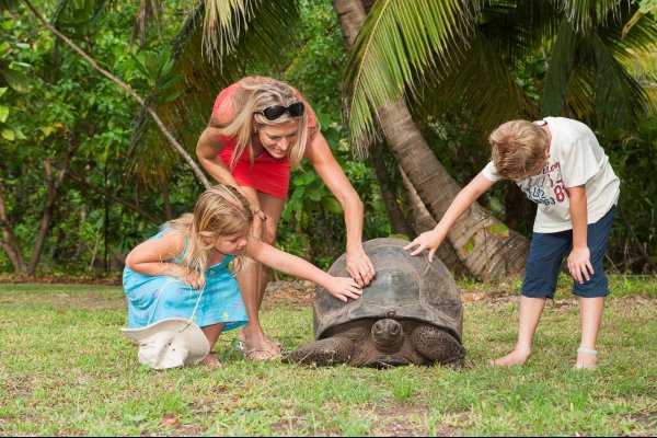 塞舌爾 Seychelles Luxury resort (flight ∙ hotel ∙ package ∙ cruise ∙ private tour ∙ business ∙ M.I.C.E ∙ Luxury travel  ∙ Luxury holiday  ∙ Luxe World  ∙ 特色尊貴包團 ∙  商務旅遊 ∙  自由行套票 ∙滑雪  ∙ 溫泉 ∙ 品味假期 ∙ 品味遊)