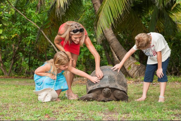 塞舌爾 Seychelles Luxury resort (flight ∙ hotel ∙ package ∙ cruise ∙ private tour ∙ business ∙ M.I.C.E ∙ Luxury travel  ∙ Luxury holiday  ∙ Luxe World  ∙ 特色尊貴包團 ∙  商務旅遊 ∙  自由行套票 ∙滑雪  ∙ 溫泉 ∙ 品味假期 ∙ 品味遊)