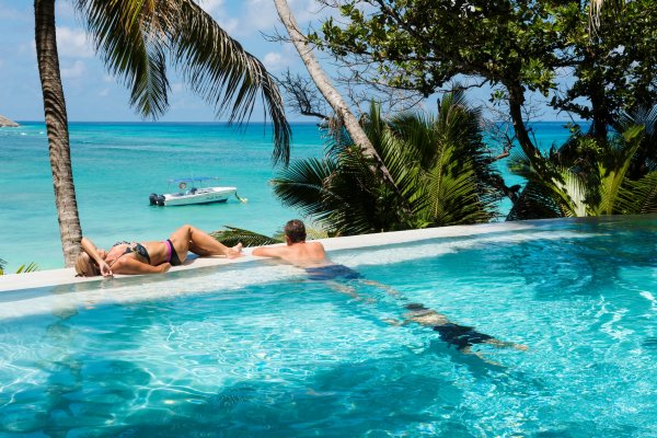 塞舌爾 Seychelles Luxury resort (flight ∙ hotel ∙ package ∙ cruise ∙ private tour ∙ business ∙ M.I.C.E ∙ Luxury travel  ∙ Luxury holiday  ∙ Luxe World  ∙ 特色尊貴包團 ∙  商務旅遊 ∙  自由行套票 ∙滑雪  ∙ 溫泉 ∙ 品味假期 ∙ 品味遊)