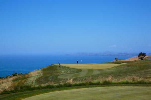 Kauri Cliffs Luxury resort lodge New Zealand Glacier (flight ∙ hotel ∙ package ∙ cruise ∙ private tour ∙ business ∙ M.I.C.E ∙ Luxe Travel ∙ Luxury travel  ∙ Luxury holiday  ∙ Luxe Tour  ∙ 特色尊貴包團 ∙  商務旅遊 ∙  自由行套票 ∙滑雪  ∙ 溫泉 ∙ 品味假期 ∙ 品味遊)