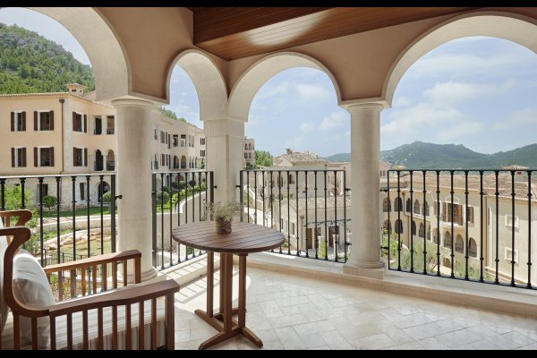 Park Hyatt Mallorca - 馬略卡柏悅酒店 - 西班牙, 馬略卡 | 柏悅 | Park Hyatt | 包團 | 度身訂造 | 豪華旅遊 | Luxury Travel | Private Tours | Tailor Made Trips | Luxe Travel (flight ∙ hotel ∙ package ∙ cruise ∙ private tour ∙ business ∙ M.I.C.E ∙ Luxe Travel ∙ Luxury travel  ∙ Luxury holiday  ∙ Luxe Tour  ∙ 特色尊貴包團 ∙  商務旅遊 ∙  自由行套票 ∙滑雪  ∙ 溫泉 ∙ 品味假期 ∙ 品味遊)