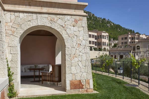 Park Hyatt Mallorca Spain 西班牙馬略卡島 (flight ∙ hotel ∙ package ∙ cruise ∙ private tour ∙ business ∙ M.I.C.E ∙ Luxe Travel ∙ Luxury travel  ∙ Luxury holiday  ∙ Luxe Tour  ∙ 特色尊貴包團 ∙  商務旅遊 ∙  自由行套票 ∙滑雪  ∙ 溫泉 ∙ 品味假期 ∙ 品味遊)