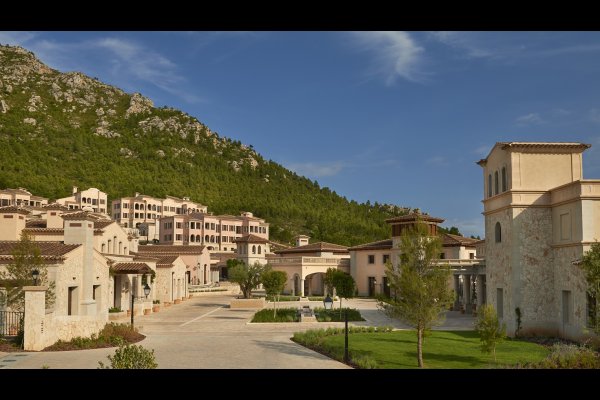 Park Hyatt Mallorca Spain 西班牙馬略卡島 (flight ∙ hotel ∙ package ∙ cruise ∙ private tour ∙ business ∙ M.I.C.E ∙ Luxe Travel ∙ Luxury travel  ∙ Luxury holiday  ∙ Luxe Tour  ∙ 特色尊貴包團 ∙  商務旅遊 ∙  自由行套票 ∙滑雪  ∙ 溫泉 ∙ 品味假期 ∙ 品味遊)