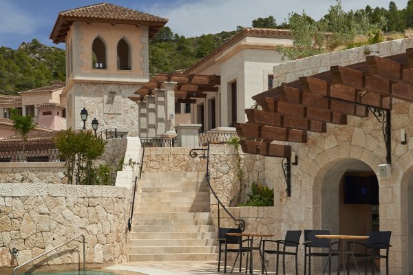 Park Hyatt Mallorca - 馬略卡柏悅酒店 - 西班牙, 馬略卡 | 柏悅 | Park Hyatt | 包團 | 度身訂造 | 豪華旅遊 | Luxury Travel | Private Tours | Tailor Made Trips | Luxe Travel (flight ∙ hotel ∙ package ∙ cruise ∙ private tour ∙ business ∙ M.I.C.E ∙ Luxe Travel ∙ Luxury travel  ∙ Luxury holiday  ∙ Luxe Tour  ∙ 特色尊貴包團 ∙  商務旅遊 ∙  自由行套票 ∙滑雪  ∙ 溫泉 ∙ 品味假期 ∙ 品味遊)