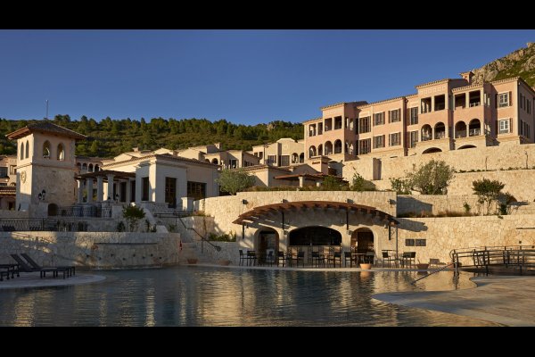 Park Hyatt Mallorca - 馬略卡柏悅酒店 - 西班牙, 馬略卡 | 柏悅 | Park Hyatt | 包團 | 度身訂造 | 豪華旅遊 | Luxury Travel | Private Tours | Tailor Made Trips | Luxe Travel (flight ∙ hotel ∙ package ∙ cruise ∙ private tour ∙ business ∙ M.I.C.E ∙ Luxe Travel ∙ Luxury travel  ∙ Luxury holiday  ∙ Luxe Tour  ∙ 特色尊貴包團 ∙  商務旅遊 ∙  自由行套票 ∙滑雪  ∙ 溫泉 ∙ 品味假期 ∙ 品味遊)