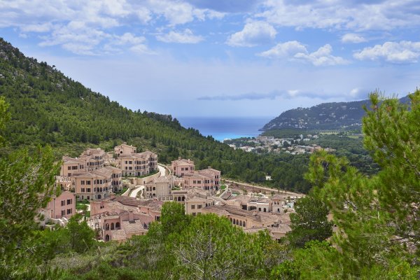 Park Hyatt Mallorca Spain 西班牙馬略卡島 (flight ∙ hotel ∙ package ∙ cruise ∙ private tour ∙ business ∙ M.I.C.E ∙ Luxe Travel ∙ Luxury travel  ∙ Luxury holiday  ∙ Luxe Tour  ∙ 特色尊貴包團 ∙  商務旅遊 ∙  自由行套票 ∙滑雪  ∙ 溫泉 ∙ 品味假期 ∙ 品味遊)