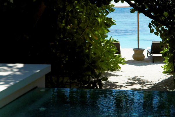 Park Hyatt Maldives Hadahaa - 馬爾代夫柏悅酒店 - 馬爾地夫, Gaafu Alifu Atoll  | 柏悅 | Park Hyatt | 包團 | 度身訂造 | 豪華旅遊 | Luxury Travel | Private Tours | Tailor Made Trips | Luxe Travel (flight ∙ hotel ∙ package ∙ cruise ∙ private tour ∙ business ∙ M.I.C.E ∙ Luxury travel  ∙ Luxury holiday  ∙ Luxe World  ∙ 特色尊貴包團 ∙  商務旅遊 ∙  自由行套票 ∙滑雪  ∙ 溫泉 ∙ 品味假期 ∙ 品味遊)