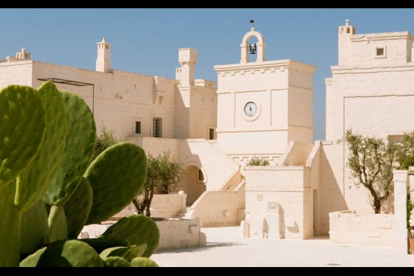 Borgo Egnazia Savelletri Di Fasano Italy意大利團 (Luxe Travel ∙ Luxury travel  ∙ Luxury holiday  ∙ Luxe Tour  ∙ 特色尊貴包團 ∙  商務旅遊 ∙  自由行套票 ∙滑雪  ∙ 溫泉 ∙ 品味假期 ∙ 品味遊)