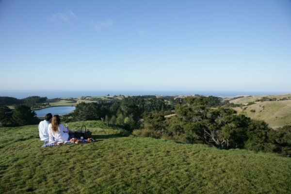 Hawke&#039;s Bay New Zealand 霍克斯灣 Luxury resort (flight ∙ hotel ∙ package ∙ cruise ∙ private tour ∙ business ∙ M.I.C.E ∙ Luxury travel  ∙ Luxury holiday  ∙ Luxe World  ∙ 特色尊貴包團 ∙  商務旅遊 ∙  自由行套票 ∙滑雪  ∙ 溫泉 ∙ 品味假期 ∙ 品味遊)