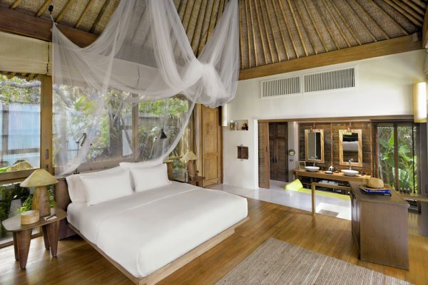 Six Senses Samui – Thailand, Samui| Luxe Travel, Luxury Travel, Six Senses